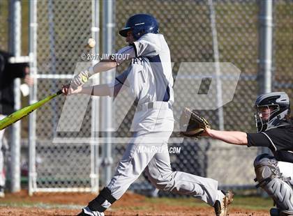 Thumbnail 1 in Scarsdale @ John Jay-East Fishkill photogallery.