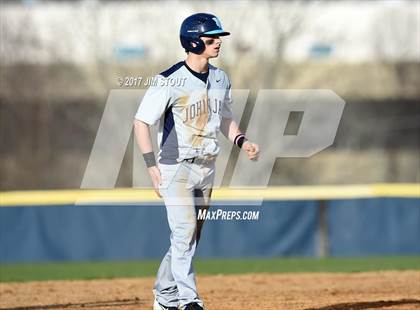 Thumbnail 2 in Scarsdale @ John Jay-East Fishkill photogallery.