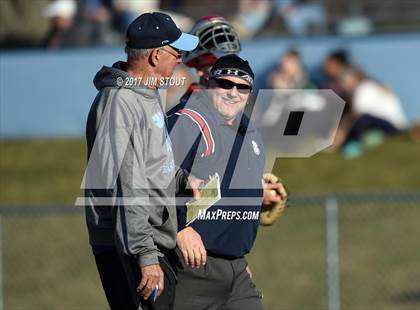 Thumbnail 1 in Scarsdale @ John Jay-East Fishkill photogallery.