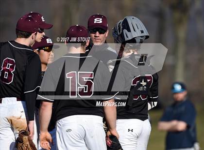 Thumbnail 3 in Scarsdale @ John Jay-East Fishkill photogallery.