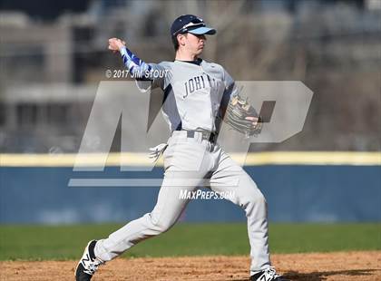 Thumbnail 3 in Scarsdale @ John Jay-East Fishkill photogallery.