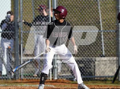 Thumbnail 3 in Scarsdale @ John Jay-East Fishkill photogallery.