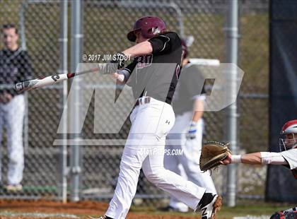 Thumbnail 3 in Scarsdale @ John Jay-East Fishkill photogallery.