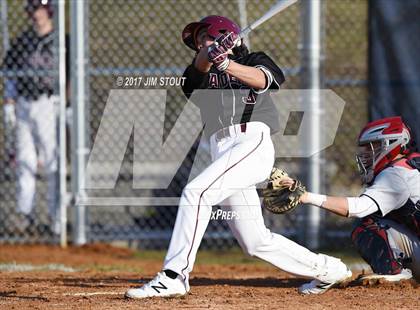 Thumbnail 1 in Scarsdale @ John Jay-East Fishkill photogallery.
