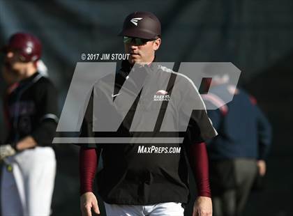 Thumbnail 1 in Scarsdale @ John Jay-East Fishkill photogallery.