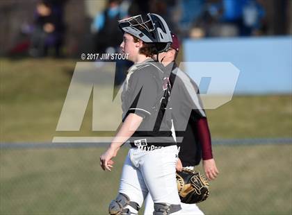 Thumbnail 2 in Scarsdale @ John Jay-East Fishkill photogallery.