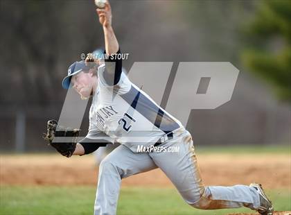 Thumbnail 3 in Scarsdale @ John Jay-East Fishkill photogallery.