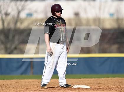 Thumbnail 2 in Scarsdale @ John Jay-East Fishkill photogallery.