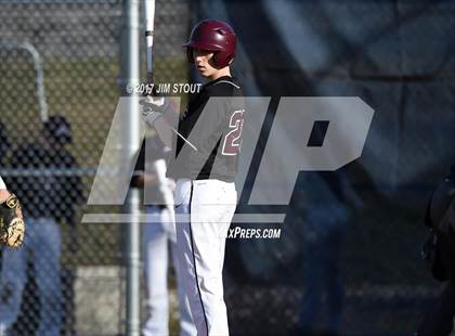 Thumbnail 3 in Scarsdale @ John Jay-East Fishkill photogallery.