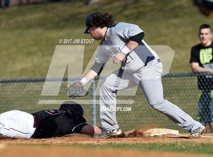 Thumbnail 1 in Scarsdale @ John Jay-East Fishkill photogallery.