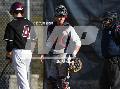 Thumbnail 3 in Scarsdale @ John Jay-East Fishkill photogallery.