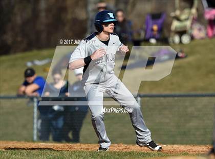 Thumbnail 2 in Scarsdale @ John Jay-East Fishkill photogallery.