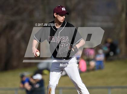 Thumbnail 3 in Scarsdale @ John Jay-East Fishkill photogallery.