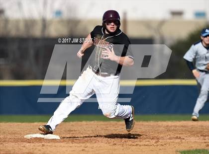 Thumbnail 2 in Scarsdale @ John Jay-East Fishkill photogallery.
