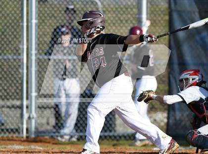 Thumbnail 2 in Scarsdale @ John Jay-East Fishkill photogallery.