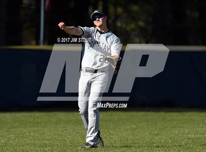 Thumbnail 2 in Scarsdale @ John Jay-East Fishkill photogallery.