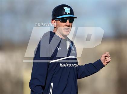 Thumbnail 2 in Scarsdale @ John Jay-East Fishkill photogallery.