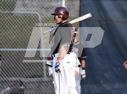 Thumbnail 2 in Scarsdale @ John Jay-East Fishkill photogallery.