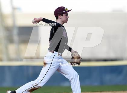 Thumbnail 3 in Scarsdale @ John Jay-East Fishkill photogallery.