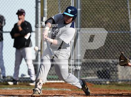 Thumbnail 1 in Scarsdale @ John Jay-East Fishkill photogallery.