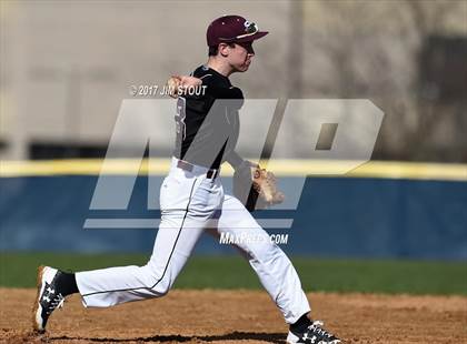 Thumbnail 3 in Scarsdale @ John Jay-East Fishkill photogallery.
