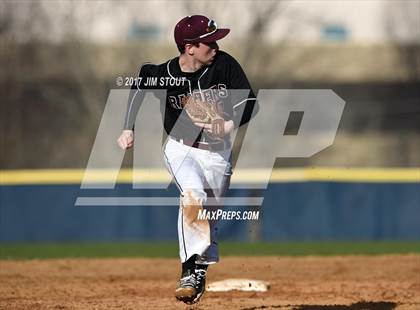 Thumbnail 3 in Scarsdale @ John Jay-East Fishkill photogallery.