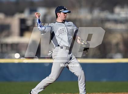 Thumbnail 2 in Scarsdale @ John Jay-East Fishkill photogallery.