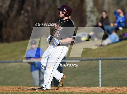 Thumbnail 3 in Scarsdale @ John Jay-East Fishkill photogallery.