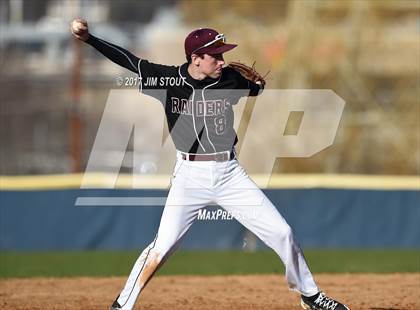 Thumbnail 2 in Scarsdale @ John Jay-East Fishkill photogallery.