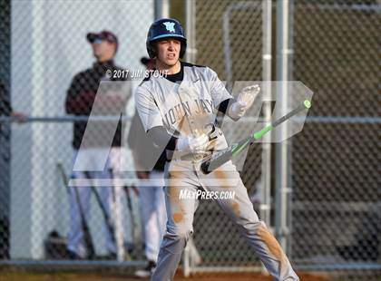 Thumbnail 2 in Scarsdale @ John Jay-East Fishkill photogallery.