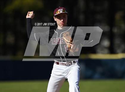 Thumbnail 1 in Scarsdale @ John Jay-East Fishkill photogallery.