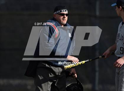 Thumbnail 1 in Scarsdale @ John Jay-East Fishkill photogallery.