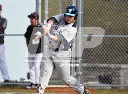 Thumbnail 2 in Scarsdale @ John Jay-East Fishkill photogallery.
