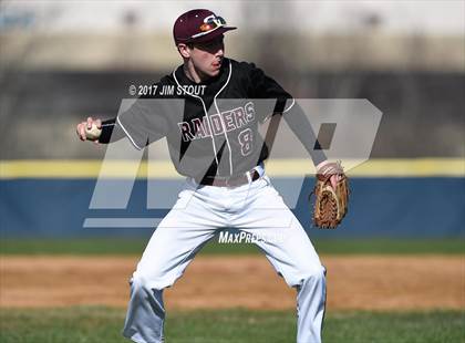 Thumbnail 3 in Scarsdale @ John Jay-East Fishkill photogallery.