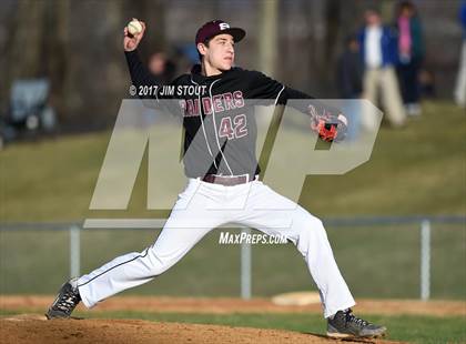 Thumbnail 1 in Scarsdale @ John Jay-East Fishkill photogallery.