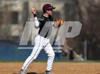 Thumbnail 2 in Scarsdale @ John Jay-East Fishkill photogallery.