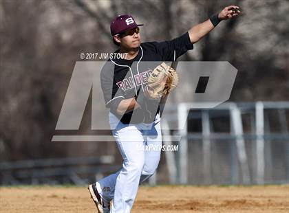 Thumbnail 2 in Scarsdale @ John Jay-East Fishkill photogallery.