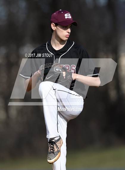 Thumbnail 1 in Scarsdale @ John Jay-East Fishkill photogallery.