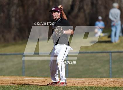 Thumbnail 2 in Scarsdale @ John Jay-East Fishkill photogallery.
