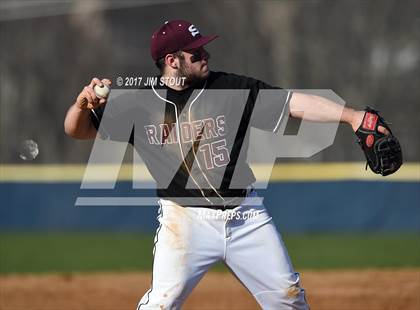 Thumbnail 2 in Scarsdale @ John Jay-East Fishkill photogallery.