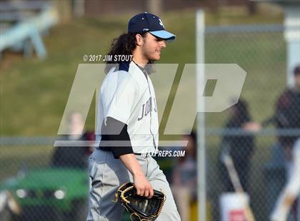 Thumbnail 3 in Scarsdale @ John Jay-East Fishkill photogallery.