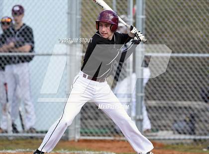 Thumbnail 1 in Scarsdale @ John Jay-East Fishkill photogallery.