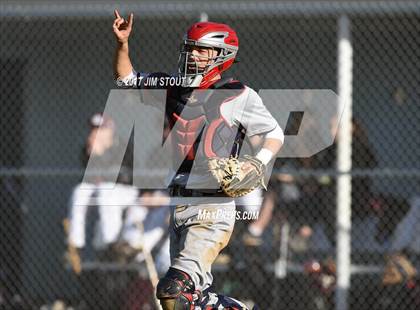 Thumbnail 1 in Scarsdale @ John Jay-East Fishkill photogallery.