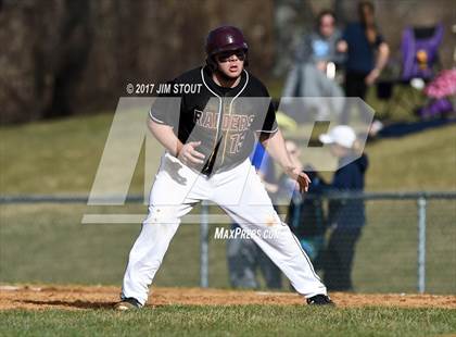 Thumbnail 2 in Scarsdale @ John Jay-East Fishkill photogallery.