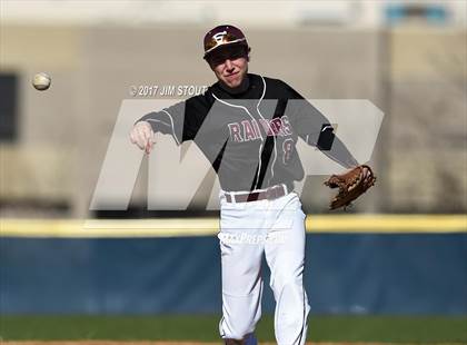 Thumbnail 2 in Scarsdale @ John Jay-East Fishkill photogallery.