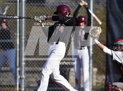 Thumbnail 1 in Scarsdale @ John Jay-East Fishkill photogallery.