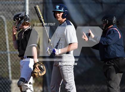 Thumbnail 3 in Scarsdale @ John Jay-East Fishkill photogallery.