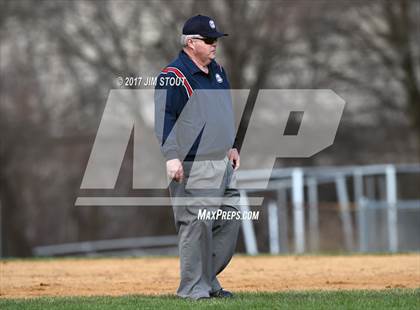 Thumbnail 3 in Scarsdale @ John Jay-East Fishkill photogallery.
