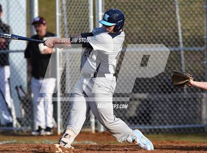 Thumbnail 3 in Scarsdale @ John Jay-East Fishkill photogallery.