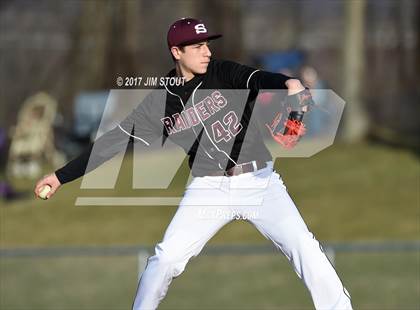 Thumbnail 3 in Scarsdale @ John Jay-East Fishkill photogallery.